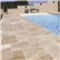 TRAVERTIN%20dalle%2040%2C6x61%20rustique%2045%C2%B0.jpg
