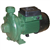 POMPE DE SURFACE K 14/400 TRI