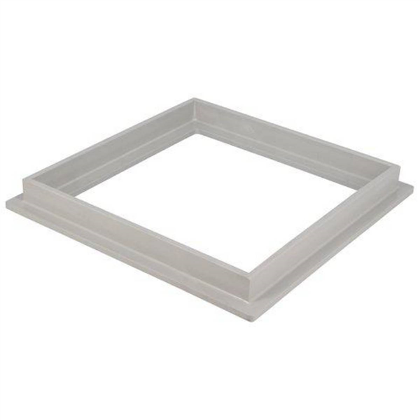 CADRE P/REGARD DE 200X200