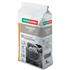 Ciment gris pour travaux courants de maçonnerie - Parexlanko - sac de 5,0 KG
