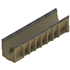 ACO MULTIDRAIN 200 BP SANS PENTE 0.0
