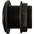 TRAVERSEE DE CLOISON 2"