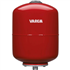 RESERVOIR A VESSIE 24L. SPHER.10 BARS 'CE'