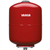 RESERVOIR A VESSIE 24L. SPHER.10 BARS 'CE'