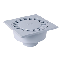 SIPH COUR 20-20 SOR 63/75 GRIS CLAIR