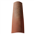 Rouge Occitan