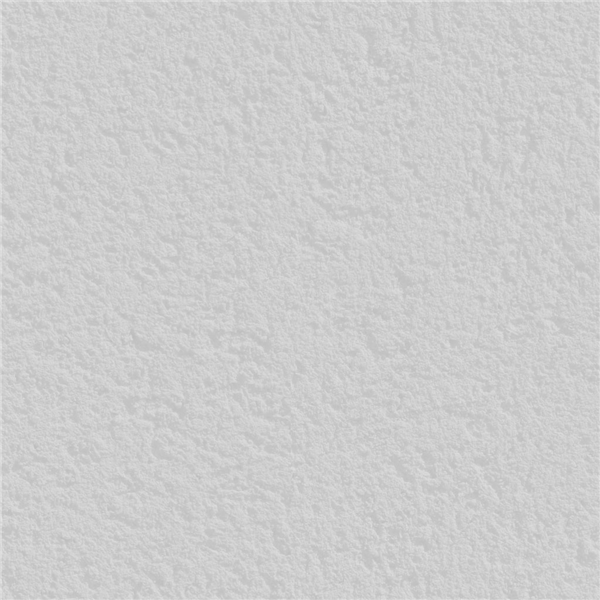 Enduit monocouche allégé grain fin - PRB 6000R - sac de 25,0 KG - Blanc de la cote