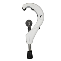 LAME 51MM COUPE TUBE 127MM ERKO