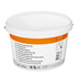 Colle de renforcement Fermacell Powerpanel HD pour traitement des joints - Seau de 2,5 LTR