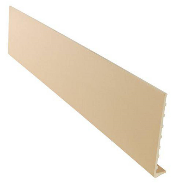 BANDEAU CELLULAIRE EP.7 HAUT.20CM 4M SABLE
