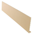 BANDEAU CELLULAIRE EP.7 HAUT.20CM 4M SABLE