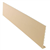 BANDEAU CELLULAIRE EP.7 HAUT.20CM 4M SABLE