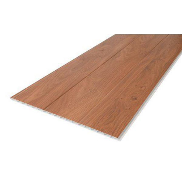 sous-face alve 33cm maxi lame 4m chene liege