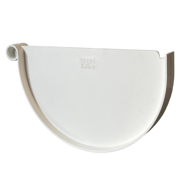 FOND DE NAISSANCE DE 33 BLANC