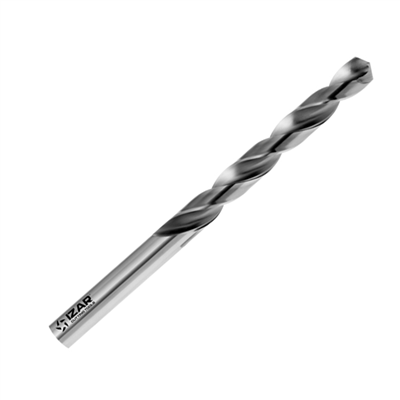 Foret HSS DIN338N Speedpoint diamètre 5.5 mm - lot de 10