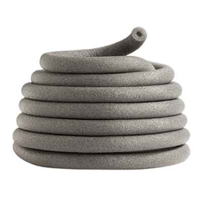 Fond de joint cylindrique en mousse polyéthylène Tramicord diamètre 10 mm longueur 50 m