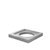 COUR COND CARR 80X80 TAMP FTE