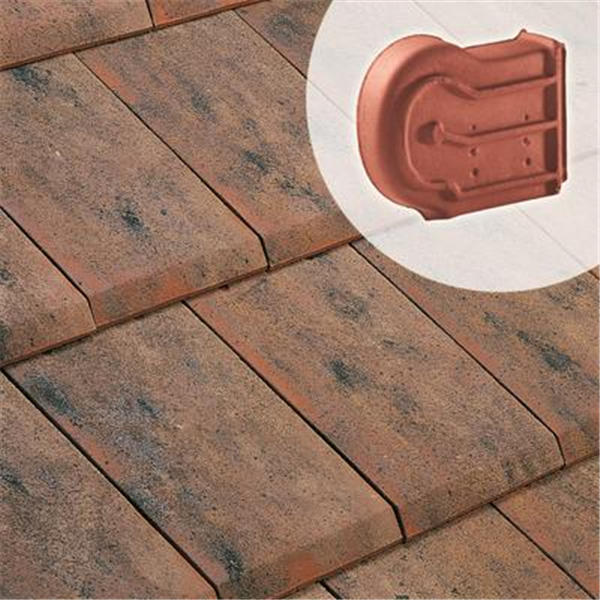 About rive universelle droite à emb. 1073