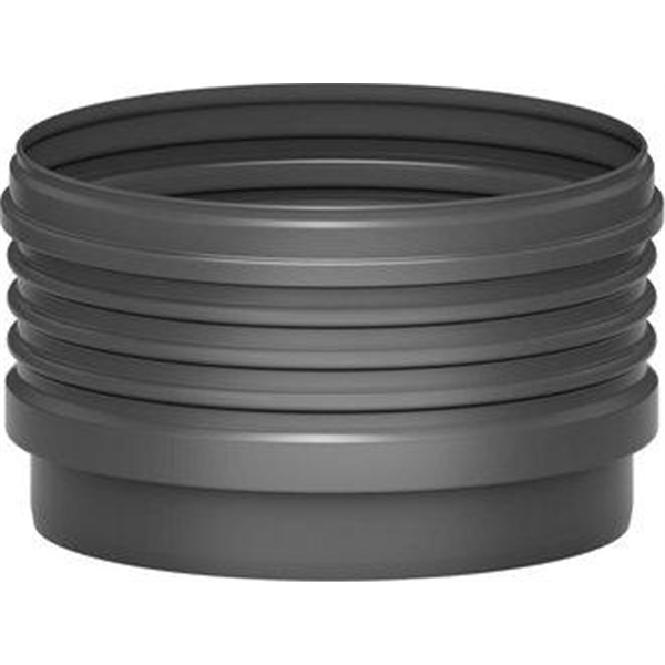 RALLONGE COMPL.AV JT