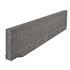 Bloc béton de coffrage en L - L. 100 cm - Ht. 190 MM
