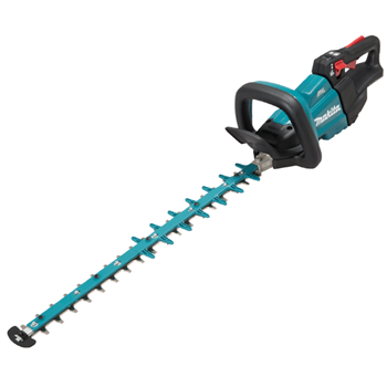 Taille haie DUH602Z Makita 18V Li-Ion 60 cm - produit seul