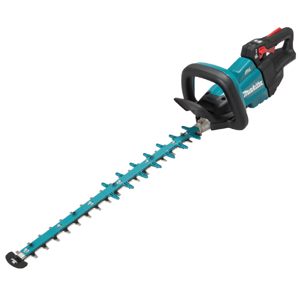 Taille haie DUH602Z Makita 18V Li-Ion 60 cm - produit seul