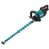 Taille haie DUH602Z Makita 18V Li-Ion 60 cm - produit seul