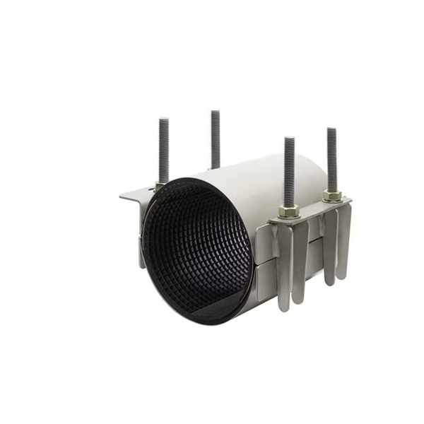 REP 2P INOX 304 EPDM 215 - 238 L300