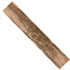 Carrelage de sol extérieur effet bois Woodgeneration Grip Edilis - Caramel - 120 CMx20 CM - épaisseur 9,5 MM
