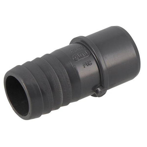 K62 douille cannelee d32 fm