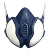 Equipements de Protection des voies respiratoires