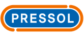 PRESSOL