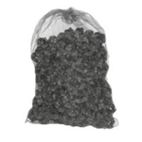 FILET FILTRANT BIOFILL