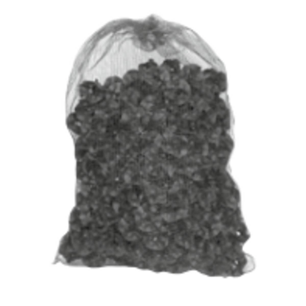 FILET FILTRANT BIOFILL