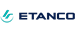 ETANCO