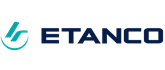 ETANCO