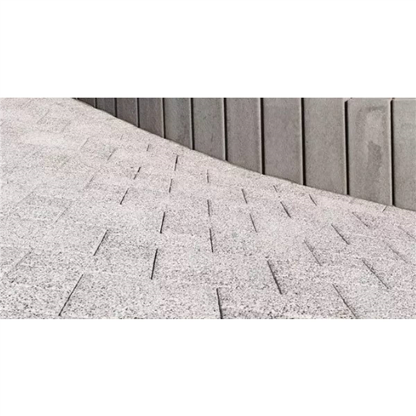 PAVE HARM LF 20X10X6 NR514 50P  M2