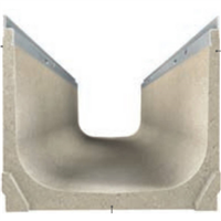 CAN.MEADRAIN SVS1500+GR.F.C250-1M