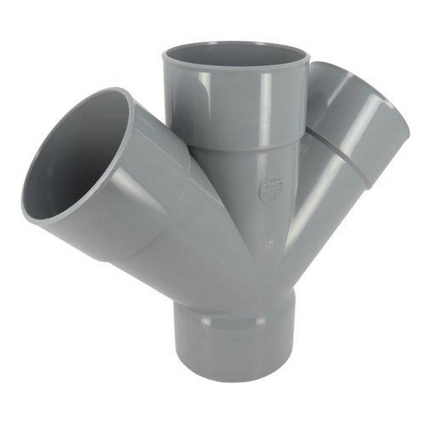 CULOTTE DOUBLE FF 45' D.110