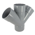 CULOTTE DOUBLE FF 45' D.110