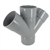 CULOTTE DOUBLE FF 45' D.110