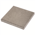 Dalle terrasse béton - Horizon classe T7 - 50 CM x 50 CM - Ép.50 MM - Ventoux