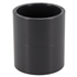 K62 manchon d50 ff