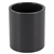 K62 manchon d50 ff