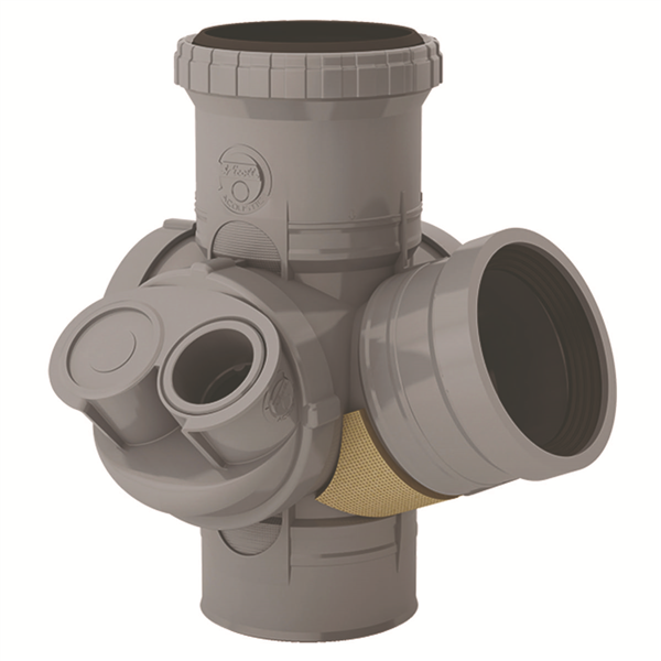 CUL.D.100 DILAT.ACOUST.P. WC67'30 +MA45-JAJ4