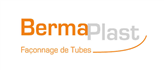 BERMAPLAST