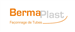 BERMAPLAST