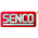 Pièces détachées Senco