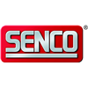 Pièces détachées Senco