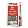 article 724%20LANKO%20EASYSCEL%2020KG.jpg